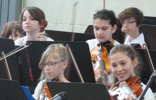 stufenkonzert 5 2012049
